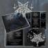 DARK FUNERAL The Secrets Of The Black Arts 2CD