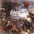ABSURD Facta Loquuntur CD