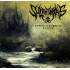 SULPHUROUS Downward Spiral Trance CD