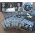 Galgenberg - Blutgrund / Galgenberg DIGIPAK CD