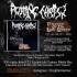 ROTTING CHRIST Triarchy of the Lost Lovers LIMITED CD
