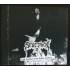 STUTTHOF And Cosmos from Ashes to Dust CD