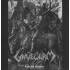 GRAVEWURM - FUNERAL EMPIRE CD
