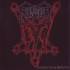 SLUGATHOR echoes from beneath CD