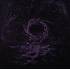 DEMONIC TEMPLE Through the Stars into the Abyss CD Special Edition