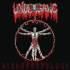 UNDERGANG Misantropologi CD