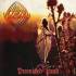 AZAZEL Promised Land CD