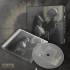 HOSTIA Resurrected Meat CD