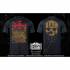 DEVILPRIEST In Repugnant Adoration T-SHIRT S PRE-ORDER