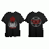 TRUPI SWĄD  T-shirt Pre-Order, size XXXL