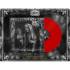 BLACK ALTAR Death Fanaticism RED LP