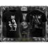 BLACK ALTAR Death Fanaticism T-SHIRT S