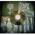 TOWARDS HELLFIRE Inquisitors of Blasphemy SMOKE LP