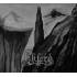 LIKFERD "WATCHTOWERS OF ANTICOSMOS "