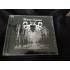 MASTER`S HAMMER The Mass / Jilemnický okultista CD