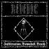 REVENGE Infiltration.Downfall.Death CD