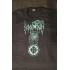 GOATMOON Suomalaista T-SHIRT XL