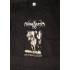 NARGAROTH Herbstleyd T-SHIRT L