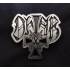 OHTAR Metal pin LIMITED