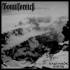 VONÜLFSRËICH Ragnarök Rising CD