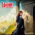 LUCIFER'S CHILDREN Signs of Saturn CD