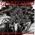 GOATLORD Distorted Birth - The Demos 2CD PRE-ORDER