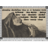 ANNALES METALLUM ZINE #2