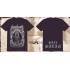 NEKKROFUKK T-shirt size XL PRE-ORDER