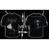 MASTIPHAL Nocturnal Landscape T-SHIRT XXXL PRE-ORDER