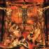 INFINITED HATE Revel in Bloodshed CD