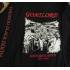 GOATLORD Distorted Birth - The Demos LONGSLEEVE S