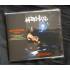 ANATHEMIZED Disdain CD