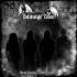 DAMAGE CASE - Destination: Underground CD