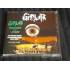 GIAUR Human Race/... Of Gods CD