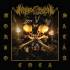MORBOSATAN Morbo, Coca, Satan CD