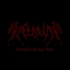 Adustum - Searing fires And Lucid Visions 