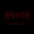 Adustum - Searing fires And Lucid Visions 