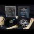 Cult of Erinyes - Metempsychosis LP