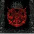 INFERNAL EXECRATOR Ad Infinitum Satanic Adherent BLACK LP