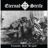 ETERNAL STRIFE Vinlandic Hate Brigade CD