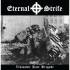 ETERNAL STRIFE Vinlandic Hate Brigade CD