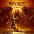 Roadhog - The Oppressors CD