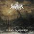 Nyctophilia„Dwelling in The Fullmoon Light”