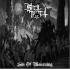 SPELL OF TORMENT Son of Mourning CD