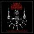 Hell's Coronation - Ritual Chalice of Hateful Blood LP