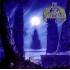 LORD BELIAL Enter the Moonlight Gate DIGIPAK CD