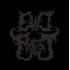 EVIL PRIEST Death Metal DEMO + EP CD