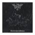 CELTIC DANCE Oderint Dum Metuant CD