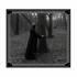 SACRED DOMINIONS Following the Voices From the Ancient Times Part II CD