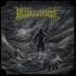MALIGNAMENT Hypocrisis Absolution CD
